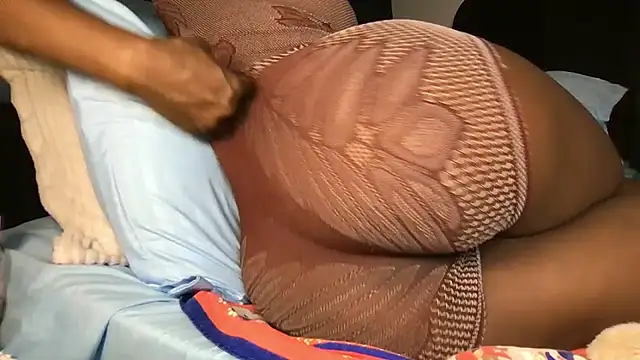 choco petite online show from 06-09-26, 03:18