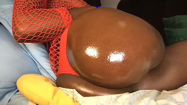 choco petite online show from 06-29-26, 11:21