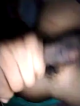 Snapshot of cachondo1610 chatting on 01-27-25, 03:26 cachondo1610 online show from 01-27-25, 03:26