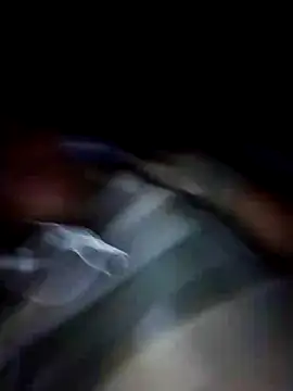 Snapshot of cachondo1610 chatting on 02-24-25, 03:02 cachondo1610 online show from 02-24-25, 03:02