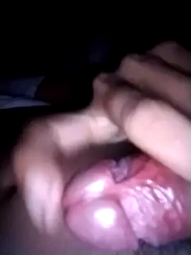 Snapshot of cachondo1610 chatting on 10-22-25, 03:40 cachondo1610 online show from 10-22-25, 03:40