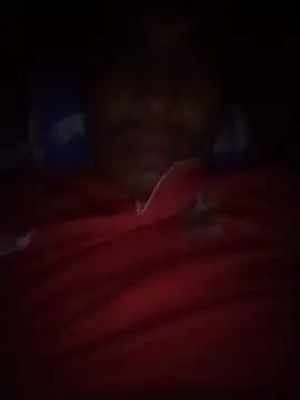 Snapshot of cachondo1610 chatting on 10-25-25, 03:14 cachondo1610 online show from 10-25-25, 03:14