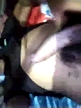 Snapshot of cachondo1610 chatting on 12-04-25, 04:11 cachondo1610 online show from 12-04-25, 04:11