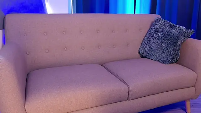 Liam V online show from 11-06-25, 12:39