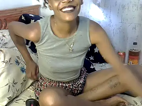 Snapshot of purplescarlet chatting on 02-01-26, 08:46 purplescarlet online show from 02-01-26, 08:46