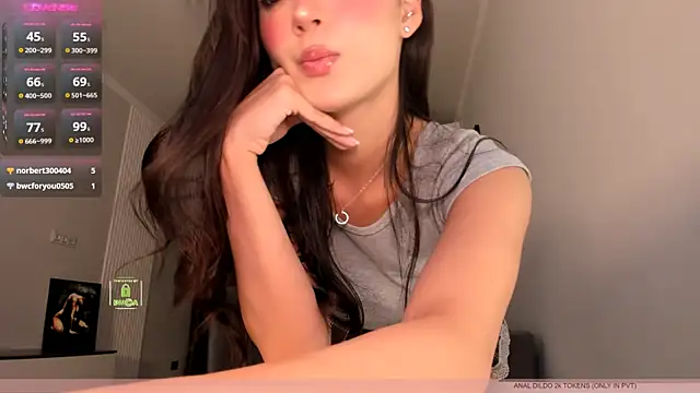 Snapshot of sweetest_candy chatting on 07-14-26, 05:29 sweetest candy online show from 07-14-26, 05:29