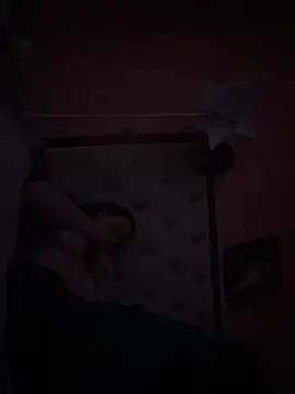 Snapshot of Flossy_Vettie chatting on 10-25-25, 03:18 Flossy Vettie online show from 10-25-25, 03:18