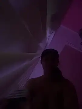 Snapshot of Flossy_Vettie chatting on 10-26-25, 03:18 Flossy Vettie online show from 10-26-25, 03:18