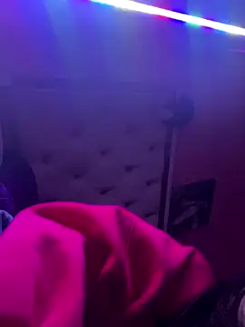 Snapshot of Flossy_Vettie chatting on 10-30-25, 12:34 Flossy Vettie online show from 10-30-25, 12:34