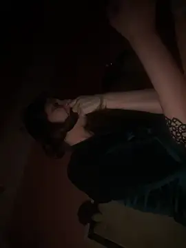 Snapshot of Flossy_Vettie chatting on 11-04-25, 11:26 Flossy Vettie online show from 11-04-25, 11:26