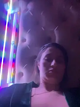 Snapshot of Flossy_Vettie chatting on 11-06-25, 07:04 Flossy Vettie online show from 11-06-25, 07:04