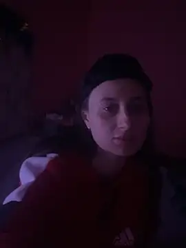 Snapshot of Flossy_Vettie chatting on 11-10-25, 11:59 Flossy Vettie online show from 11-10-25, 11:59