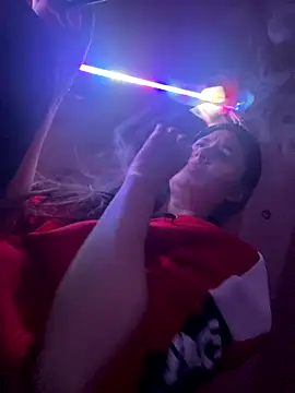 Snapshot of Flossy_Vettie chatting on 11-12-25, 03:23 Flossy Vettie online show from 11-12-25, 03:23