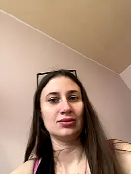 Snapshot of Flossy_Vettie chatting on 11-13-25, 12:48 Flossy Vettie online show from 11-13-25, 12:48