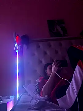 Snapshot of Flossy_Vettie chatting on 11-19-25, 03:34 Flossy Vettie online show from 11-19-25, 03:34