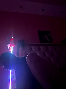 Snapshot of Flossy_Vettie chatting on 11-21-25, 05:11 Flossy Vettie online show from 11-21-25, 05:11