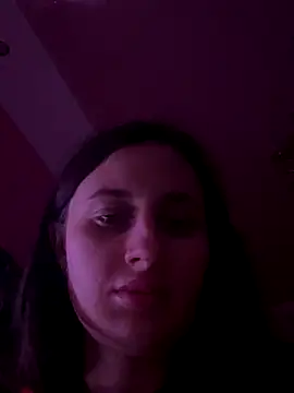 Snapshot of Flossy_Vettie chatting on 11-24-25, 02:22 Flossy Vettie online show from 11-24-25, 02:22