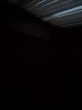 Snapshot of Flossy_Vettie chatting on 11-25-25, 02:39 Flossy Vettie online show from 11-25-25, 02:39