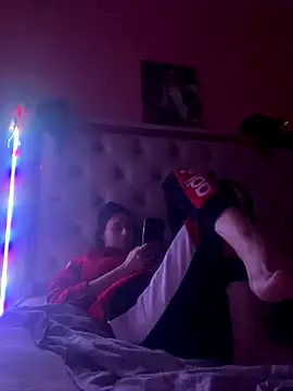 Snapshot of Flossy_Vettie chatting on 11-28-25, 05:15 Flossy Vettie online show from 11-28-25, 05:15