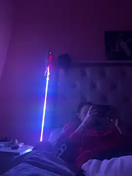 Snapshot of Flossy_Vettie chatting on 11-29-25, 03:59 Flossy Vettie online show from 11-29-25, 03:59