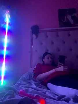 Snapshot of Flossy_Vettie chatting on 11-30-25, 04:05 Flossy Vettie online show from 11-30-25, 04:05