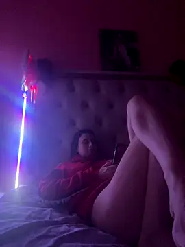 Snapshot of Flossy_Vettie chatting on 12-03-25, 08:07 Flossy Vettie online show from 12-03-25, 08:07