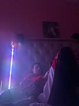 Snapshot of Flossy_Vettie chatting on 12-04-25, 10:18 Flossy Vettie online show from 12-04-25, 10:18