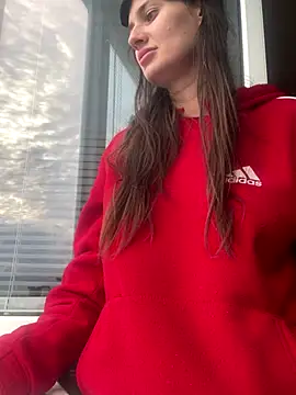 Snapshot of Flossy_Vettie chatting on 12-15-25, 06:06 Flossy Vettie online show from 12-15-25, 06:06