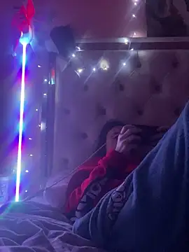 Snapshot of Flossy_Vettie chatting on 12-18-25, 02:50 Flossy Vettie online show from 12-18-25, 02:50