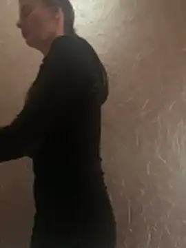 Snapshot of Flossy_Vettie chatting on 12-20-25, 07:26 Flossy Vettie online show from 12-20-25, 07:26