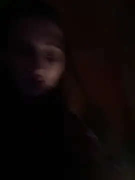 Snapshot of Flossy_Vettie chatting on 12-20-25, 09:22 Flossy Vettie online show from 12-20-25, 09:22