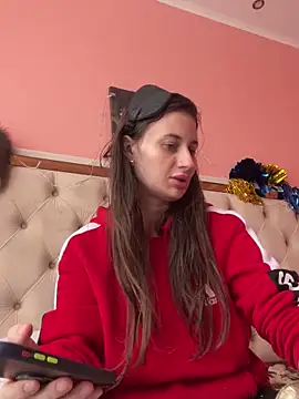 Snapshot of Flossy_Vettie chatting on 12-21-25, 09:27 Flossy Vettie online show from 12-21-25, 09:27