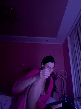 Snapshot of Flossy_Vettie chatting on 01-05-26, 08:23 Flossy Vettie online show from 01-05-26, 08:23