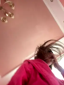 Snapshot of Flossy_Vettie chatting on 01-07-26, 12:51 Flossy Vettie online show from 01-07-26, 12:51