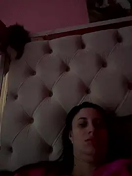 Snapshot of Flossy_Vettie chatting on 01-08-26, 02:19 Flossy Vettie online show from 01-08-26, 02:19