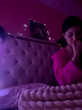 Snapshot of Flossy_Vettie chatting on 01-09-26, 02:25 Flossy Vettie online show from 01-09-26, 02:25