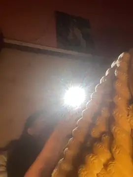 Snapshot of Flossy_Vettie chatting on 01-10-26, 02:35 Flossy Vettie online show from 01-10-26, 02:35