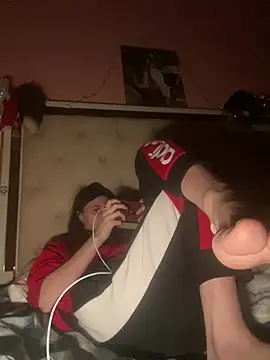 Snapshot of Flossy_Vettie chatting on 01-11-26, 05:07 Flossy Vettie online show from 01-11-26, 05:07