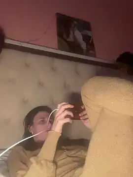 Snapshot of Flossy_Vettie chatting on 01-14-26, 03:06 Flossy Vettie online show from 01-14-26, 03:06