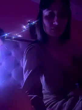 Snapshot of Flossy_Vettie chatting on 01-15-26, 03:11 Flossy Vettie online show from 01-15-26, 03:11