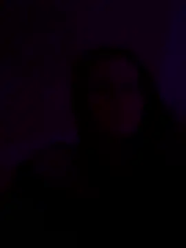 Snapshot of Flossy_Vettie chatting on 01-17-26, 03:44 Flossy Vettie online show from 01-17-26, 03:44