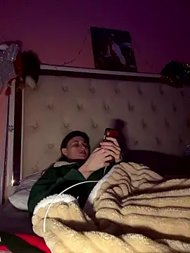 Snapshot of Flossy_Vettie chatting on 01-17-26, 06:11 Flossy Vettie online show from 01-17-26, 06:11