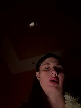 Snapshot of Flossy_Vettie chatting on 01-18-26, 06:23 Flossy Vettie online show from 01-18-26, 06:23