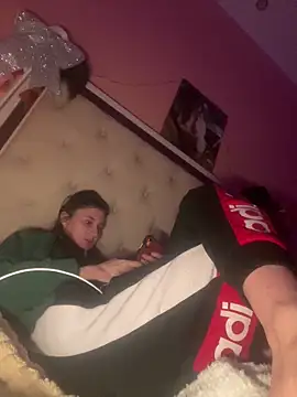 Snapshot of Flossy_Vettie chatting on 01-31-26, 07:11 Flossy Vettie online show from 01-31-26, 07:11