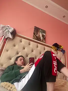 Snapshot of Flossy_Vettie chatting on 02-02-26, 06:12 Flossy Vettie online show from 02-02-26, 06:12