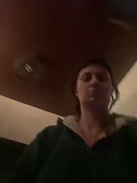 Snapshot of Flossy_Vettie chatting on 02-02-26, 11:58 Flossy Vettie online show from 02-02-26, 11:58