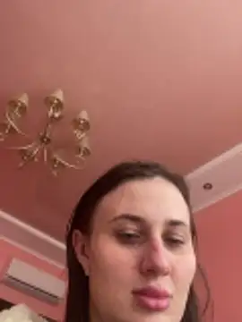 Snapshot of Flossy_Vettie chatting on 02-03-26, 06:51 Flossy Vettie online show from 02-03-26, 06:51