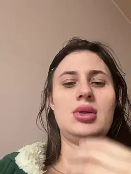 Snapshot of Flossy_Vettie chatting on 02-05-26, 08:19 Flossy Vettie online show from 02-05-26, 08:19