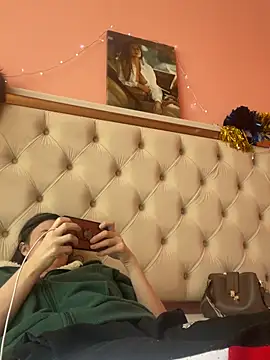 Snapshot of Flossy_Vettie chatting on 02-09-26, 08:51 Flossy Vettie online show from 02-09-26, 08:51