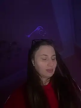 Snapshot of Flossy_Vettie chatting on 02-11-26, 06:57 Flossy Vettie online show from 02-11-26, 06:57